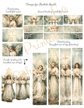Load image into Gallery viewer, Ever Near- Ooh La La Printables