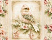 Load image into Gallery viewer, Christmas Confection- Ooh La La Printables