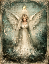 Load image into Gallery viewer, Ever Near- Ooh La La Printables