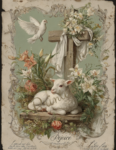Load image into Gallery viewer, Rejoice- Ooh La La Printables