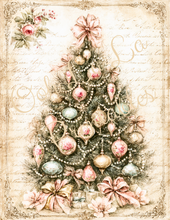 Load image into Gallery viewer, Christmas Confection- Ooh La La Printables