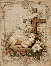 Load image into Gallery viewer, Rejoice- Ooh La La Printables