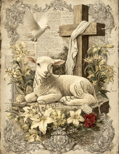 Load image into Gallery viewer, Rejoice- Ooh La La Printables