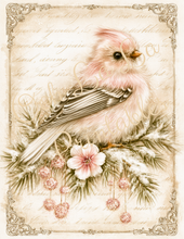 Load image into Gallery viewer, Christmas Confection- Ooh La La Printables