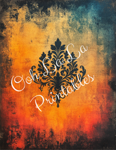 Load image into Gallery viewer, Assorted Bundle #2- Ooh La La Printables