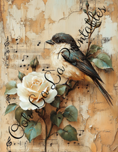 Load image into Gallery viewer, Baby Bird Bundle- Ooh La La Printables