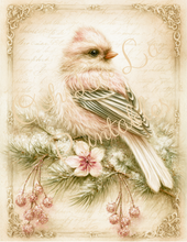 Load image into Gallery viewer, Christmas Confection- Ooh La La Printables