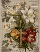 Load image into Gallery viewer, Rejoice- Ooh La La Printables