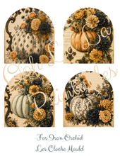 Load image into Gallery viewer, Autumn Abundance- Ooh La La Printables