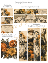 Load image into Gallery viewer, Autumn Abundance- Ooh La La Printables