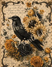Load image into Gallery viewer, Autumn Abundance- Ooh La La Printables