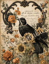 Load image into Gallery viewer, Autumn Abundance- Ooh La La Printables