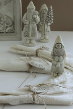 Load image into Gallery viewer, Belsnickle 6x10 IOD Mould