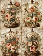 Load image into Gallery viewer, Butterflies, Dragonflies, &amp; Hummingbirds- Ooh La La Printables