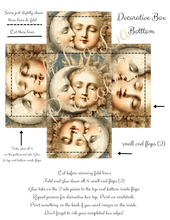 Load image into Gallery viewer, Celestial Magic- Ooh La La Printables