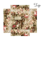 Load image into Gallery viewer, Charmed in Parisian Pink- Ooh La La Printables