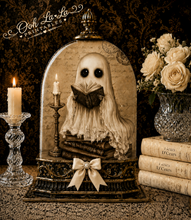 Load image into Gallery viewer, The Midnight Society- Ooh La La Printables