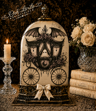 Load image into Gallery viewer, The Midnight Society- Ooh La La Printables