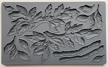 Load image into Gallery viewer, SPRING 2024 IRON ORCHID VIRIDIS 6&quot;X10&quot; MOULD *free class included*