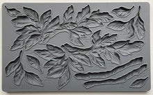 Load image into Gallery viewer, IRON ORCHID VIRIDIS 6&quot;X10&quot; MOULD *free class included*