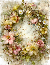 Load image into Gallery viewer, Fairy Hollow- Ooh La La Printables
