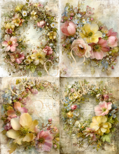 Load image into Gallery viewer, Fairy Hollow- Ooh La La Printables