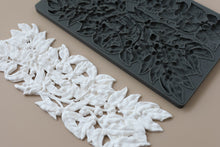Load image into Gallery viewer, Hazel &amp; Bay Trimmings 6x10 IOD Mould