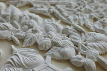 Load image into Gallery viewer, Hazel &amp; Bay Trimmings 6x10 IOD Mould