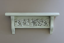 Load image into Gallery viewer, Hazel &amp; Bay Trimmings 6x10 IOD Mould