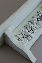 Load image into Gallery viewer, Hazel &amp; Bay Trimmings 6x10 IOD Mould