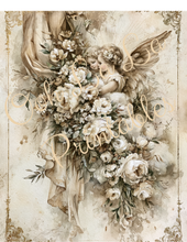 Load image into Gallery viewer, Heavenly Reverie- Ooh La La Printables