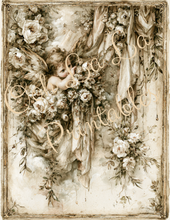 Load image into Gallery viewer, Heavenly Reverie- Ooh La La Printables
