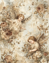 Load image into Gallery viewer, Heavenly Reverie- Ooh La La Printables