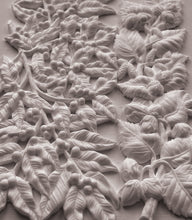 Load image into Gallery viewer, Hazel &amp; Bay Trimmings 6x10 IOD Mould