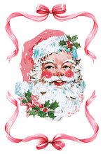 Load image into Gallery viewer, Darling Holiday IOD Transfer 8x12 Pad