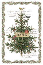 Load image into Gallery viewer, Winter's Calling IOD Tansfer 8x12 Pad