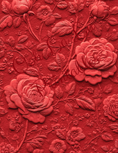 Load image into Gallery viewer, Joyuese Saint-Valentin- Ooh la la Printables