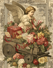 Load image into Gallery viewer, Joyuese Saint-Valentin- Ooh la la Printables