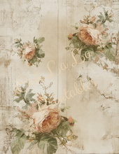 Load image into Gallery viewer, Keli Kat's Romantic Relics- Ooh La La Printables