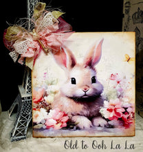 Load image into Gallery viewer, Lisa Corey Logue