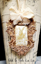 Load image into Gallery viewer, Lisa Corey Logue