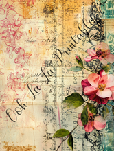 Load image into Gallery viewer, Assorted Bundle #1- Ooh La La Digital Printables