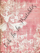 Load image into Gallery viewer, Assorted Bundle #1- Ooh La La Digital Printables