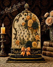 Load image into Gallery viewer, Autumn Abundance- Ooh La La Printables