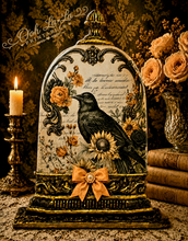 Load image into Gallery viewer, Autumn Abundance- Ooh La La Printables