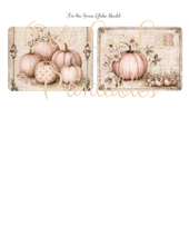 Load image into Gallery viewer, Pink-A-Boo Petite Collection- Ooh La La Printables