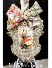 Load image into Gallery viewer, Bobbi Mihal