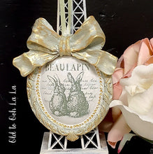 Load image into Gallery viewer, Elizabeth Hatzold