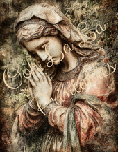 Load image into Gallery viewer, Sacred Grace- Ooh La La Printables