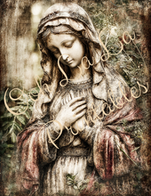 Load image into Gallery viewer, Sacred Grace- Ooh La La Printables